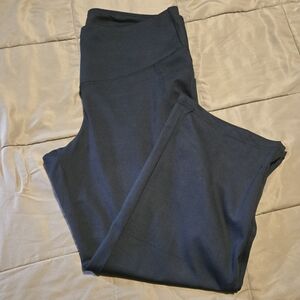 Women's  Jockey leggings
